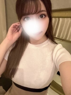 MARVEL（マーヴェル） セラピスト 南ゆあ 22歳