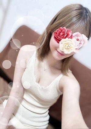 つき