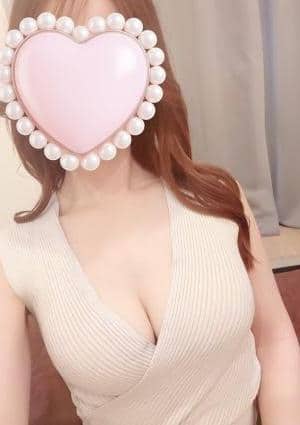 安達