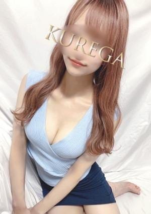 春風寧々
