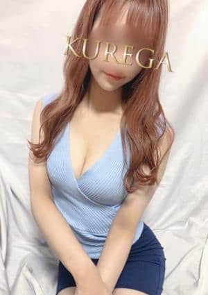 春風寧々