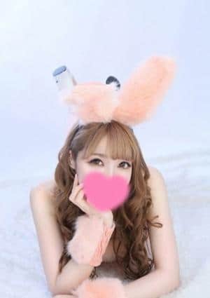 せいな
