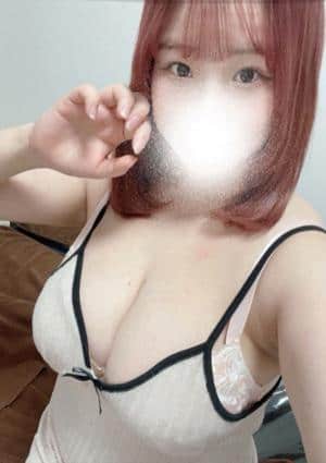 みるくキャンディー セラピスト りん