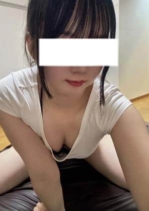 上野メンズエステ Louis（ルイス） セラピスト ふゆ