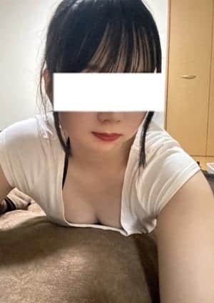ふゆ