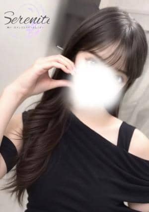 Serenite（セレニテ） セラピスト 菊田　かれん