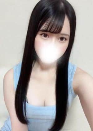 SUPERNOVA（スーパーノバ） セラピスト MAYU