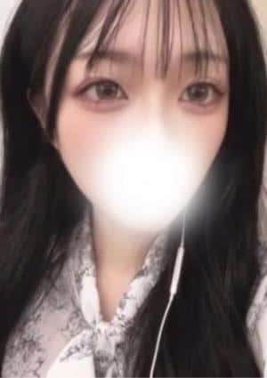 SS級りな