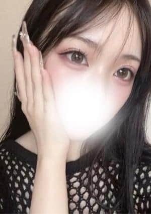 AROMA CROWN（アロマクラウン） セラピスト SS級りな