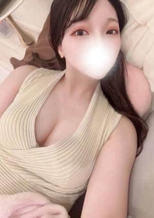 かなめ