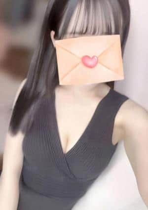 シークレットモーメント セラピスト あかね