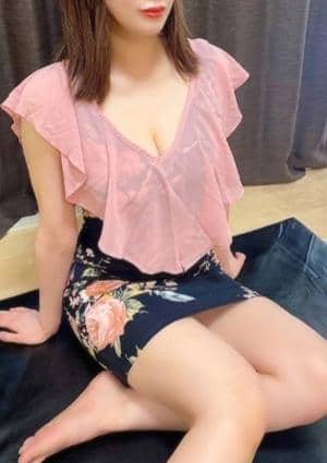 神城まいか