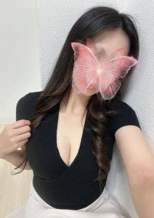 なごみ