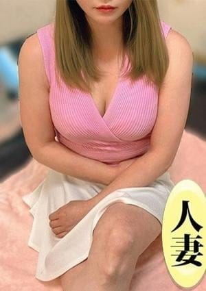 ミセスの館 セラピスト 小野ひかる