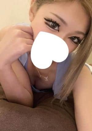 綱島メンズエステ 姫のエステ セラピスト らな