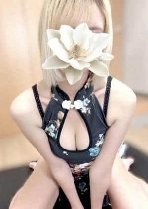 Sweet（スウィート） セラピスト せり