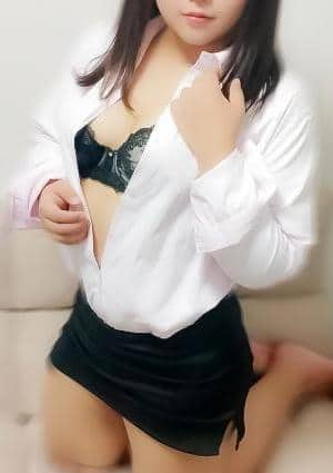 えり　先生