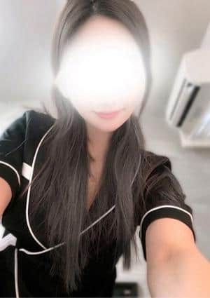 ラグザンティーク セラピスト 松本まき