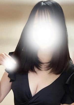 Century（センチュリー） セラピスト 華瀬せいか