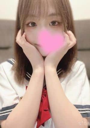 みらい
