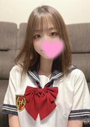 札幌メンエス学園 セラピスト みらい