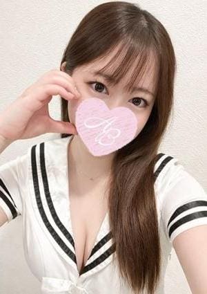 AromaBelle（アロマベル）金沢 セラピスト てぃな