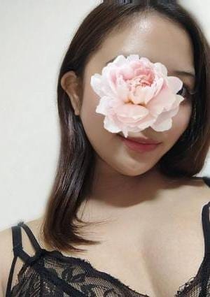 あさひ
