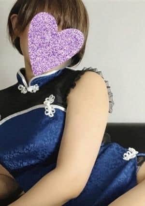 Mrs.美witch～美魔女の癒し魔法～ 堺東・岸和田 セラピスト 鈴原(すずはら)