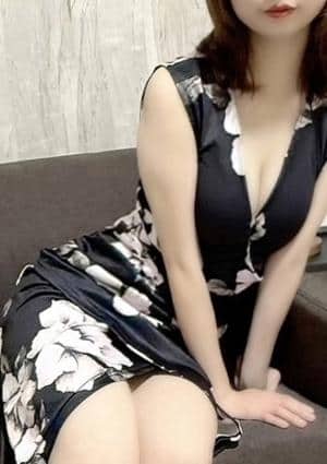 Mrs.FlowerSpa京都 セラピスト 持田～モチダ～