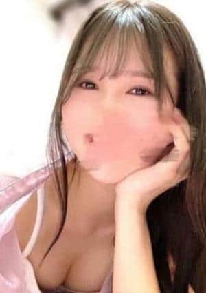 ひかり