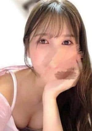 ひかり
