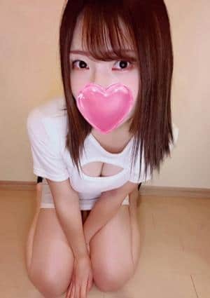 まゆ