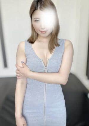 メンエスグループ セラピスト せな