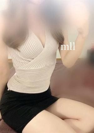 白咲　める