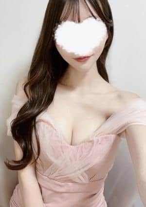 inti（インティ）名古屋 セラピスト 白石ましろ