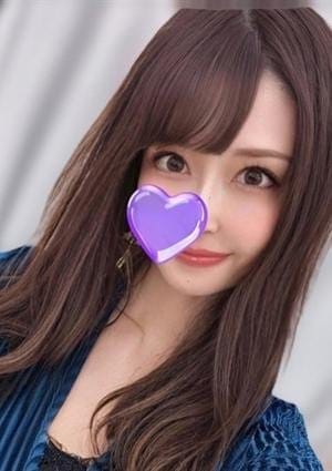GOKURAKU SPA セラピスト 桐谷まどか