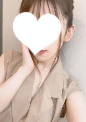 姫路・西明石 ITADAKI SPA（頂スパ） セラピスト ももあ