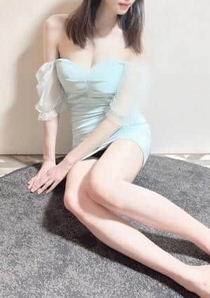 ミセスヒーリング セラピスト 白石