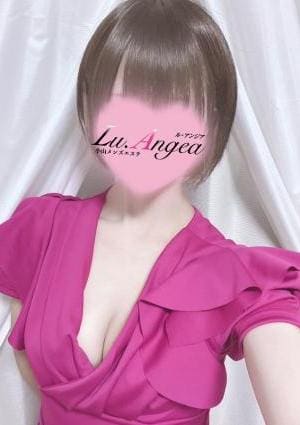 Lu.Angea小山店（ル･アンジア） セラピスト 乃亜