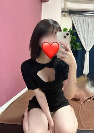 金戸