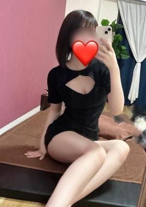 more セラピスト 金戸