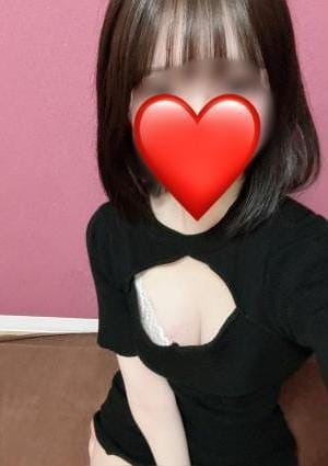 金戸