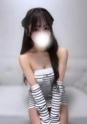 ミスティーク セラピスト ゆう