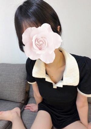 月姫♣︎つき