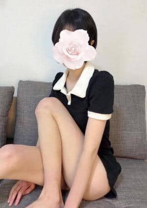 Mrs.Rose セラピスト 月姫♣︎つき
