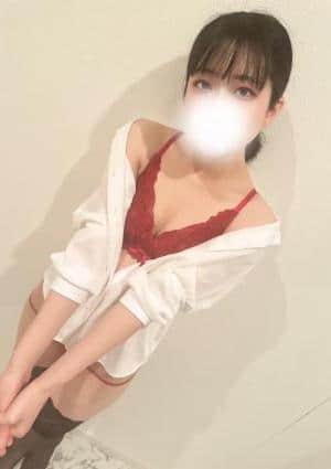 めろめろすぱ セラピスト かんな
