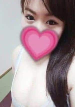 蜜の安らぎ セラピスト 橘