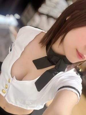 秋葉原 メンズエステADEN(アデン) セラピスト 宮田　かぐら 24歳