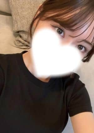 うさぎちゃんスパ セラピスト いろは