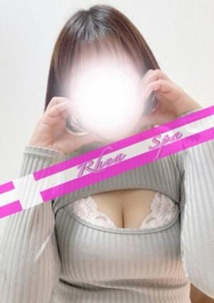 RheaSpa（レアスパ） セラピスト 滝本えりな